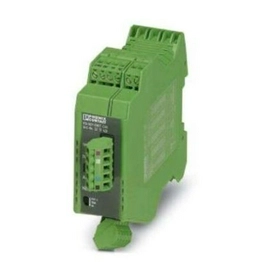 PHOENIX CONTACT 2313423 image