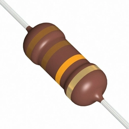 TE Connectivity RR02J11KTB image