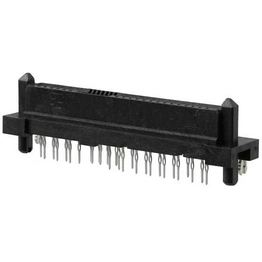 1735164-1 TE Connectivity
