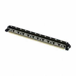 9-1827253-6 TE Connectivity
