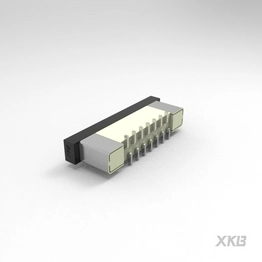 XKB Connectivity X05C2014TZ image