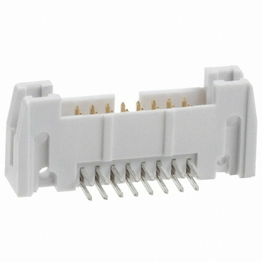 ASSMANN WSW Components AWH16A-0202-T-R image