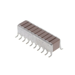 SV2220BB476M101LLW-10R Knowles Electronics