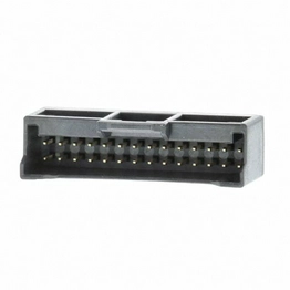 5030912821 molex