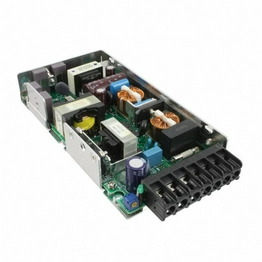 HWS-100-24/HD TDK-Lambda