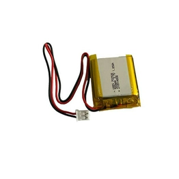USE-702528-500PCBJST US Electronics