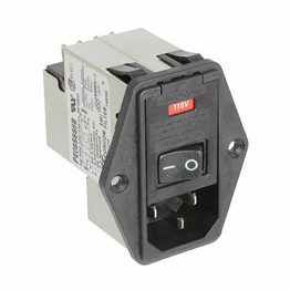 6609929-2 TE Connectivity