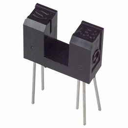SHARP GP1A58HRJ00F image