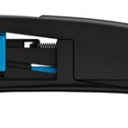 M10010 MARTOR