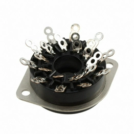 TE Connectivity 27E928 image