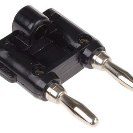 Mueller Electric BU-00247-0 image