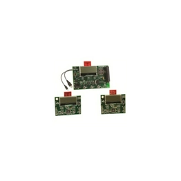 DM182018 Microchip Technology