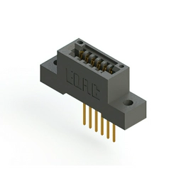 395-006-540-102 EDAC