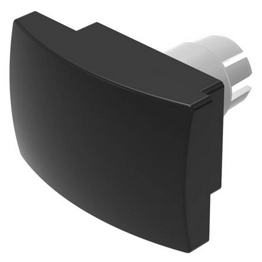 eao 22-930.0 image