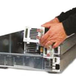 N3302A KEYSIGHT