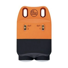 IN5409 ifm electronic