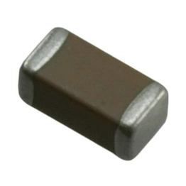 VPDD102G331J1GV001E Johanson Dielectrics