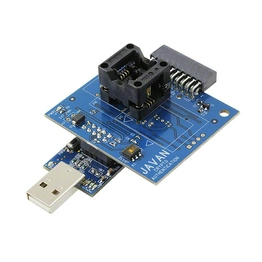AT88CK101SK-SSH-XPRO Microchip Technology