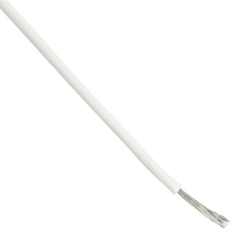 39X2220 WH001 Alpha Wire