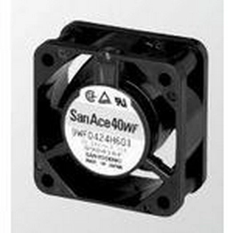 9WF0424H601 SANYO DENKI