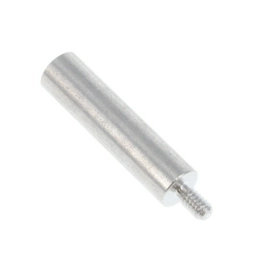 RAF Electronic Hardware 4009-256-SS image