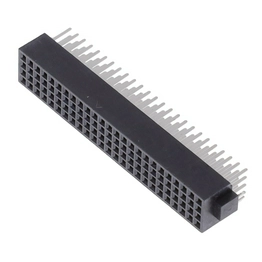 samtec FOLC-125-04-L-Q-LC image