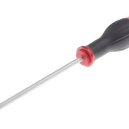 ATF6.5X150 FACOM