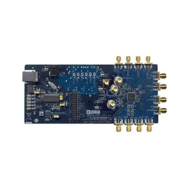 AD9518-4A/PCBZ Analog Devices