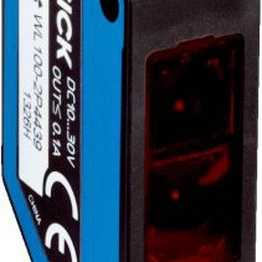 6052406 SICK