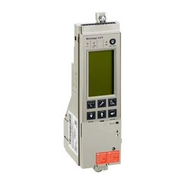 48363 Schneider Electric