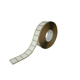 PL-036028.5-0.75-9 TE Connectivity