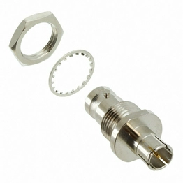 Amphenol 112532 image
