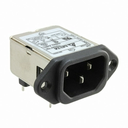 10ME3G DELTA Electronics