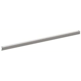 ABB2CPX045973R9999 ABB