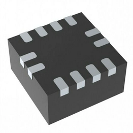 Monolithic Power Systems MP28200GG-P image