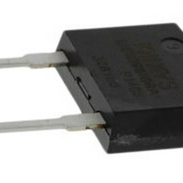 IXYS DSEI60-06A image