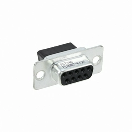 molex 1727040010 image