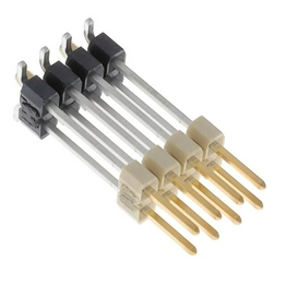 samtec HW-04-11-S-D-630-SM-A image
