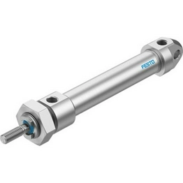 CRDSNU-20-80-P-A FESTO