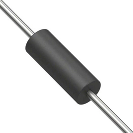 BSI058150R0FR26 Vishay Intertechnology