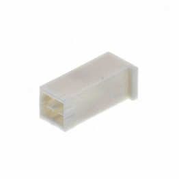 IPM1-02-D samtec