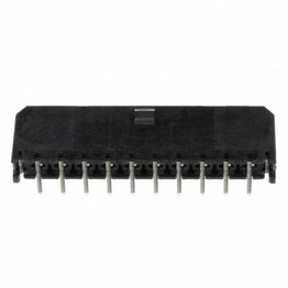 436501003 molex