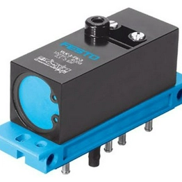 VLK-3-PK-3 FESTO