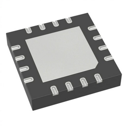 AP66300FVBW-13 DIODES