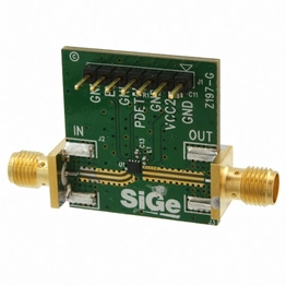 SE2568U-EK1 Skyworks Solutions