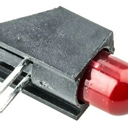 Dialight 550-2407F image