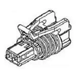 15449028 APTIV