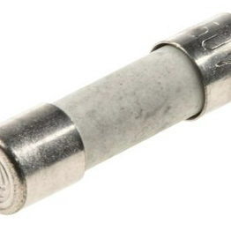 70-007-65/2A SIBA
