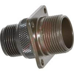97-3100A-14S(621)(0850 Amphenol