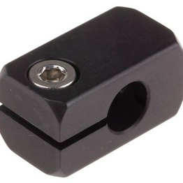 RS 7865980 image